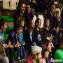 20140329_21-40-03_IMG_2050
